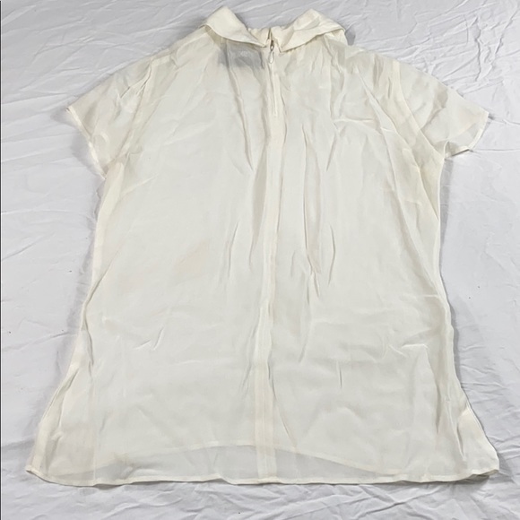 Reformation F*** Off Top- size small - Picture 6 of 7